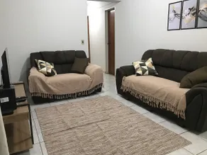 Traditional apartment, great location – 101B - Image 2