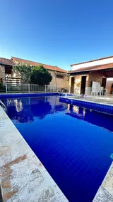 Maria Bonita and Lampião Chalet - Image 4