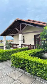 Maria Bonita and Lampião Chalet - Image 2