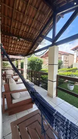 Maria Bonita and Lampião Chalet - Image 5