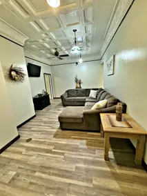 The Downtown Nook - Image 4
