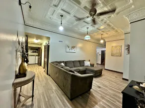 The Downtown Nook - Image 5
