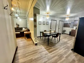 The Downtown Nook - Image 2