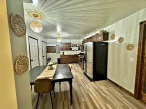 The Downtown Nook - Image 3