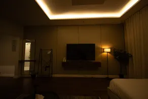Luxurious Studio Near from Blvd - Self entry - Image 3