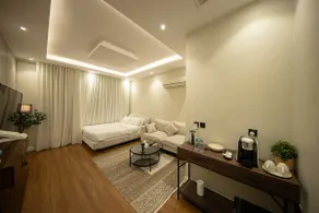 Luxurious Studio Near from Blvd - Self entry - Image 5
