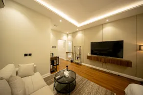 Luxurious Studio Near from Blvd - Self entry - Image 2