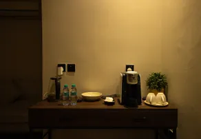 Luxurious Studio Near from Blvd - Self entry - Image 4