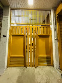 Modern Studio | Private Home Cinema | Gomti Nagar - Image 4