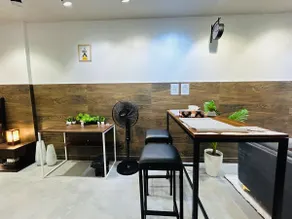 Modern Studio | Private Home Cinema | Gomti Nagar - Image 3