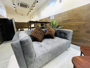 Modern Studio | Private Home Cinema | Gomti Nagar - Image 2