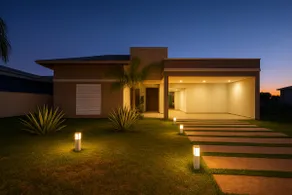 Casa de Campo! Recanto da Ge Thermas - Image 2