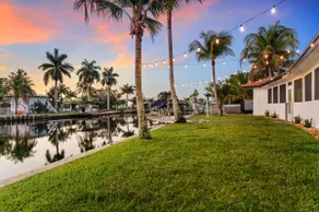 Last Min Deal: Kayak, Hot Tub, Fishing Gear & Pets - Image 4