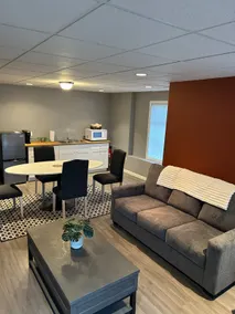 73 fairway air B&B - Image 3