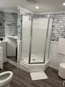 73 fairway air B&B - Image 4