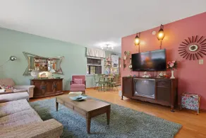 Vintage Vistas-3 miles to National Park entrance! - Image 3