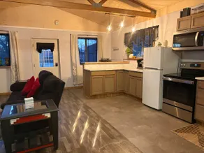 Charming studio, in the beautiful Flint Hills - Image 5