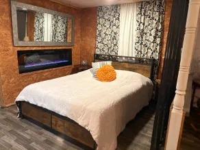 Charming studio, in the beautiful Flint Hills - Image 4