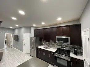 Peaceful 2BR Gem, Steps From NYC Views! - Image 4