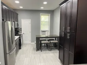Peaceful 2BR Gem, Steps From NYC Views! - Image 5