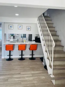 Cali Vacation Home, near Disney and Little Saigon - Image 5