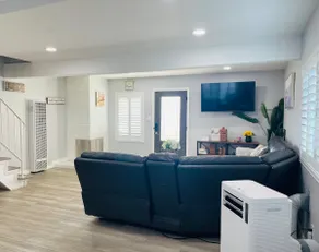 Cali Vacation Home, near Disney and Little Saigon - Image 2