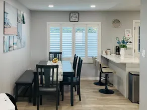 Cali Vacation Home, near Disney and Little Saigon - Image 3