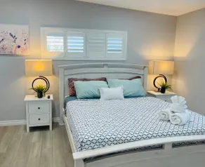 Cali Vacation Home, near Disney and Little Saigon - Image 4