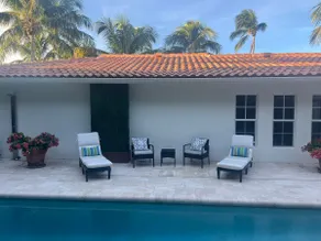 Luxury beach house on A1A - Image 4