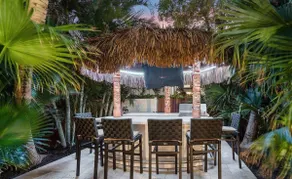 Luxury beach house on A1A - Image 5