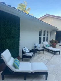Luxury beach house on A1A - Image 3