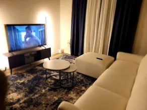 Escape & Indulge at a Luxe Gem in Domain, Austin - Image 3
