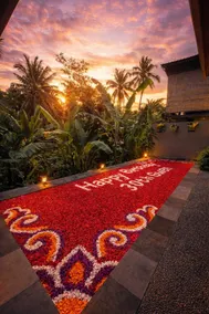 Deleni Private Pool Villa - Image 2