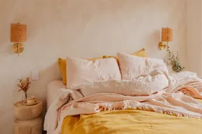 Nostalgic Coastal Escape · Family & Dog Friendly - Image 5