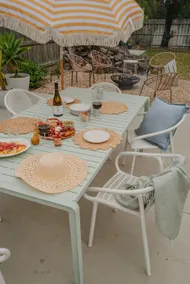 Nostalgic Coastal Escape · Family & Dog Friendly - Image 3