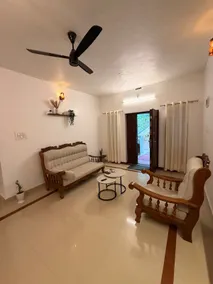 The Nilgiri's Home #001 - Image 2