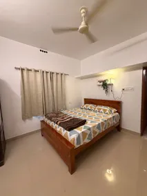 The Nilgiri's Home #001 - Image 5
