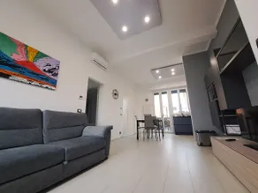 Rho: Modern Apt 5 Min from Fiera Milano - Image 4