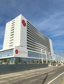 Rho: Modern Apt 5 Min from Fiera Milano - Image 4