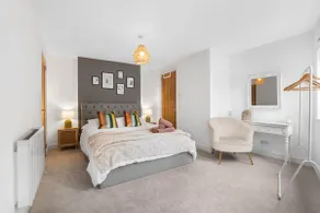 Figgy cottage - Image 5