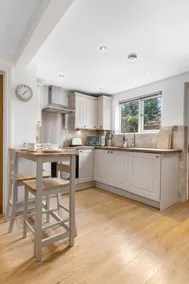 Figgy cottage - Image 4