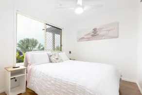Quiet Private Unit w/ Views, Parking & AC + WiFi - Image 2