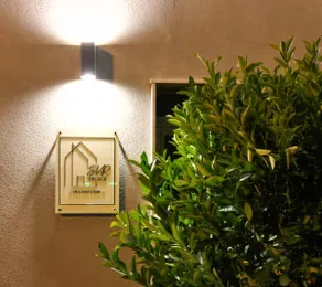 SVR Green your oasis of relaxation - Image 4