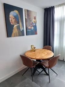 Studio Aan de Kade in Sneek - Image 4