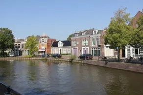 Studio Aan de Kade in Sneek - Image 5