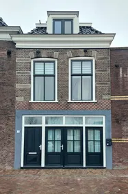 Studio Aan de Kade in Sneek - Image 3