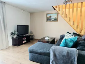 Apartment in the countryside with proximity to forest and sea - Image 3