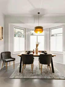 Modern break between the Baltic Sea - Image 2