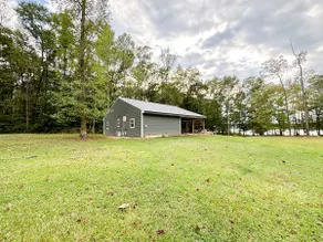 Charming Lakefront Cabin - Image 2