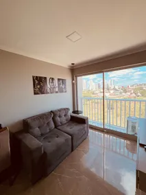 Standard Luxury Flat - Image 3